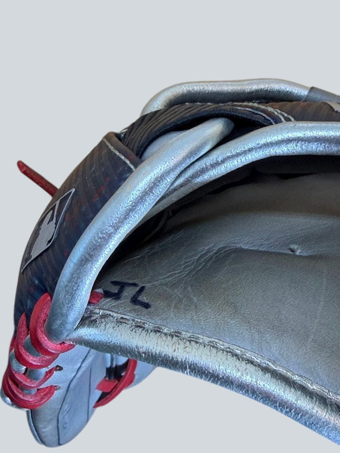 Rawlings REV1X 11.5” Glove – Game Ready – Excellent Shape - Envy of the Infield!