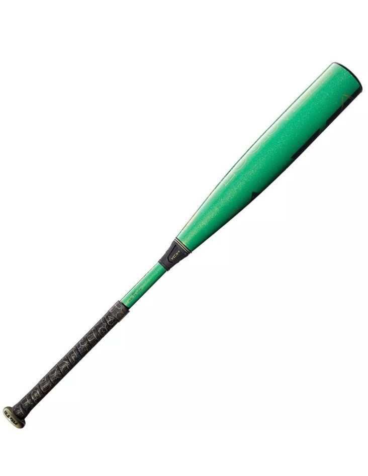 Louisville Slugger Meta USSSA Drop 10 Baseball Bat: WBL2649010 (29In. 19Oz.)