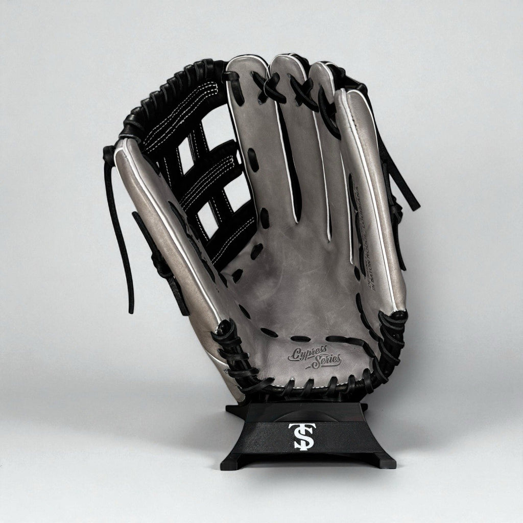 Marucci Cypress Series M Type 78R3 12.75" Baseball Glove: MFG3CY78R3 -Ships FREE