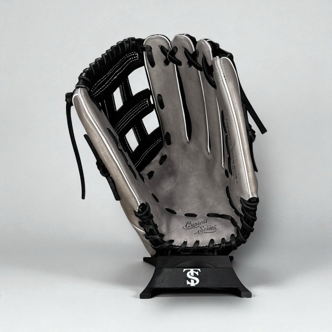 Marucci Cypress Series M Type 78R3 12.75" Baseball Glove: MFG3CY78R3 -Ships FREE