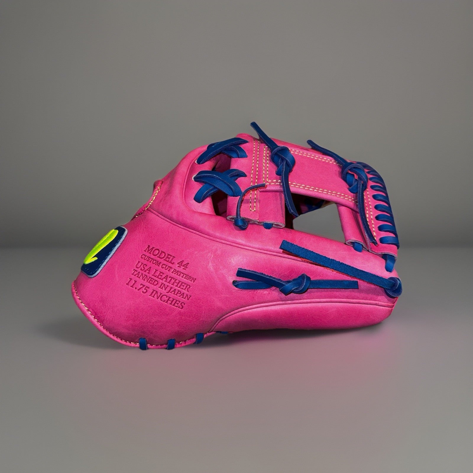💖🔥 Marucci Cypress M Type 44A2 11.75” I-Web – Right Hand Throw 💎
