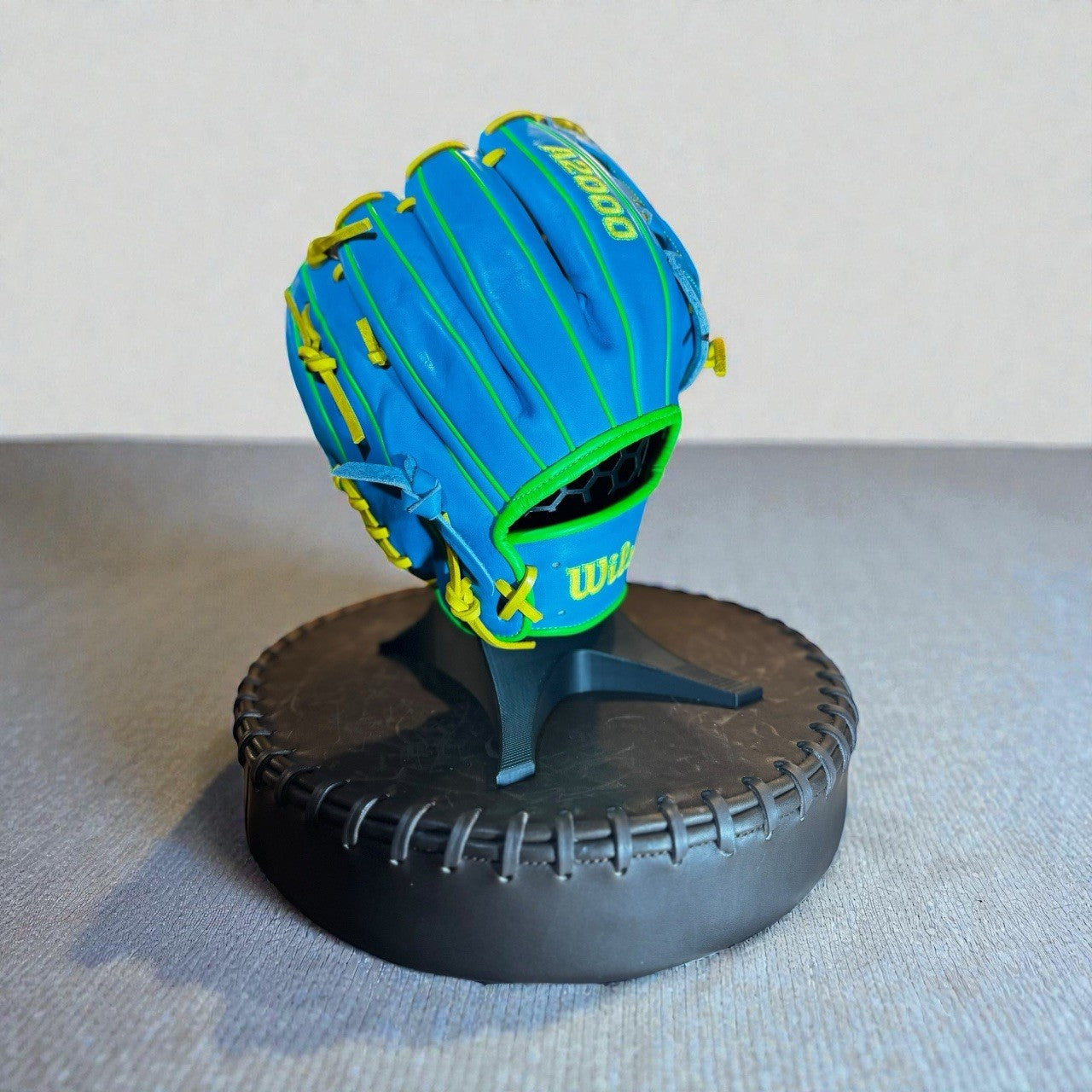 Wilson A2000 PP05 11.5” – Elly De La Cruz Design – Brand New w/ Tags