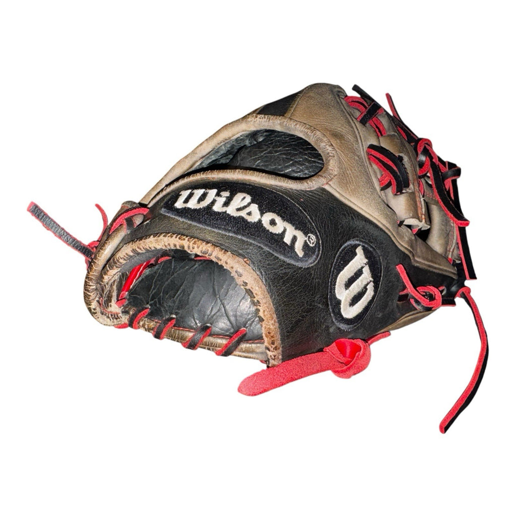 Wilson A2K Pro Stock 1788 11.25"