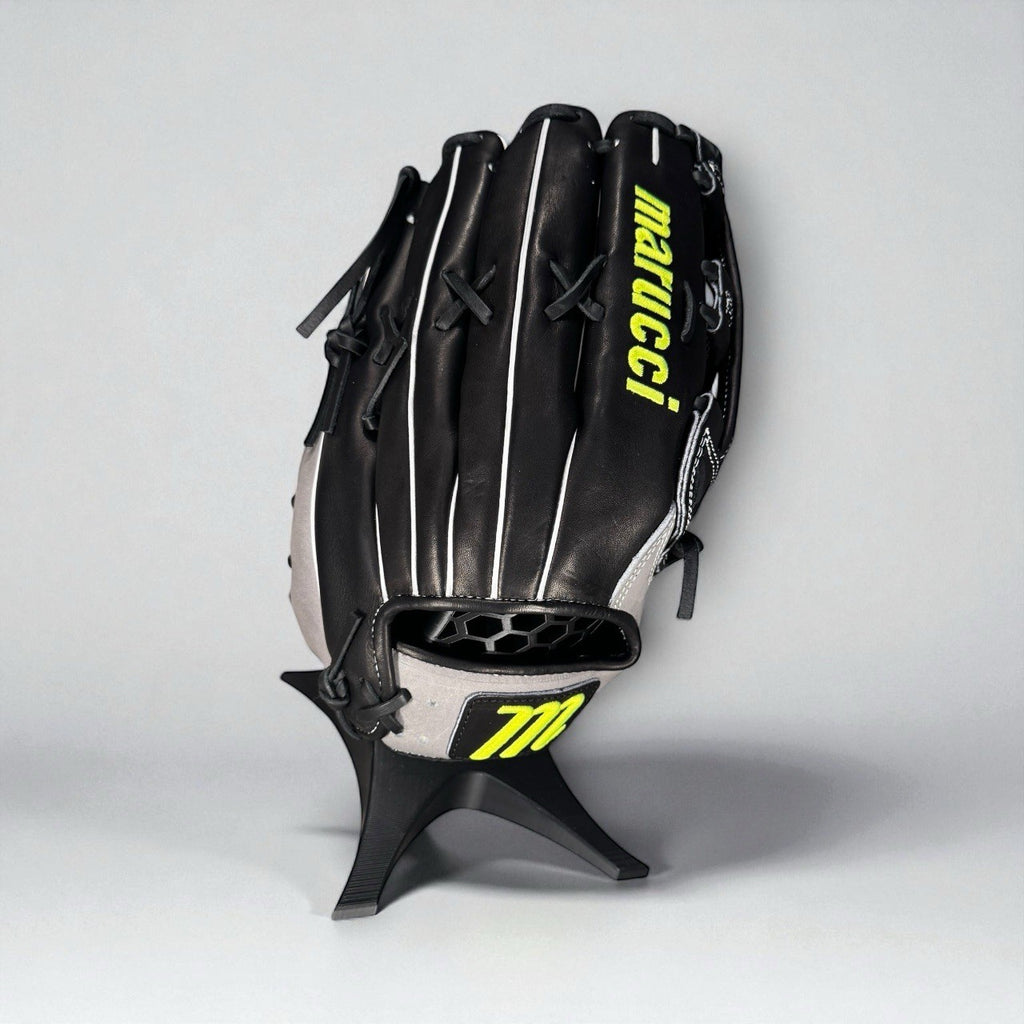 Marucci Cypress Series M Type 78R3 12.75" Baseball Glove: MFG3CY78R3 -Ships FREE