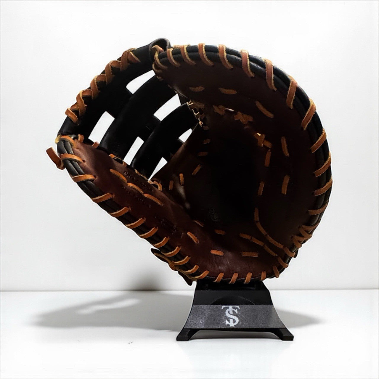 Rawlings Heart Of The Hide First Base Mitt