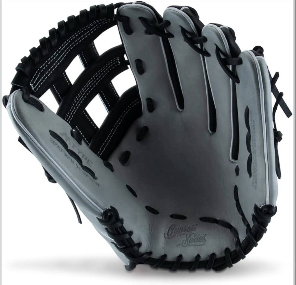 Marucci Cypress Series M Type 78R3 12.75" Baseball Glove: MFG3CY78R3 -Ships FREE