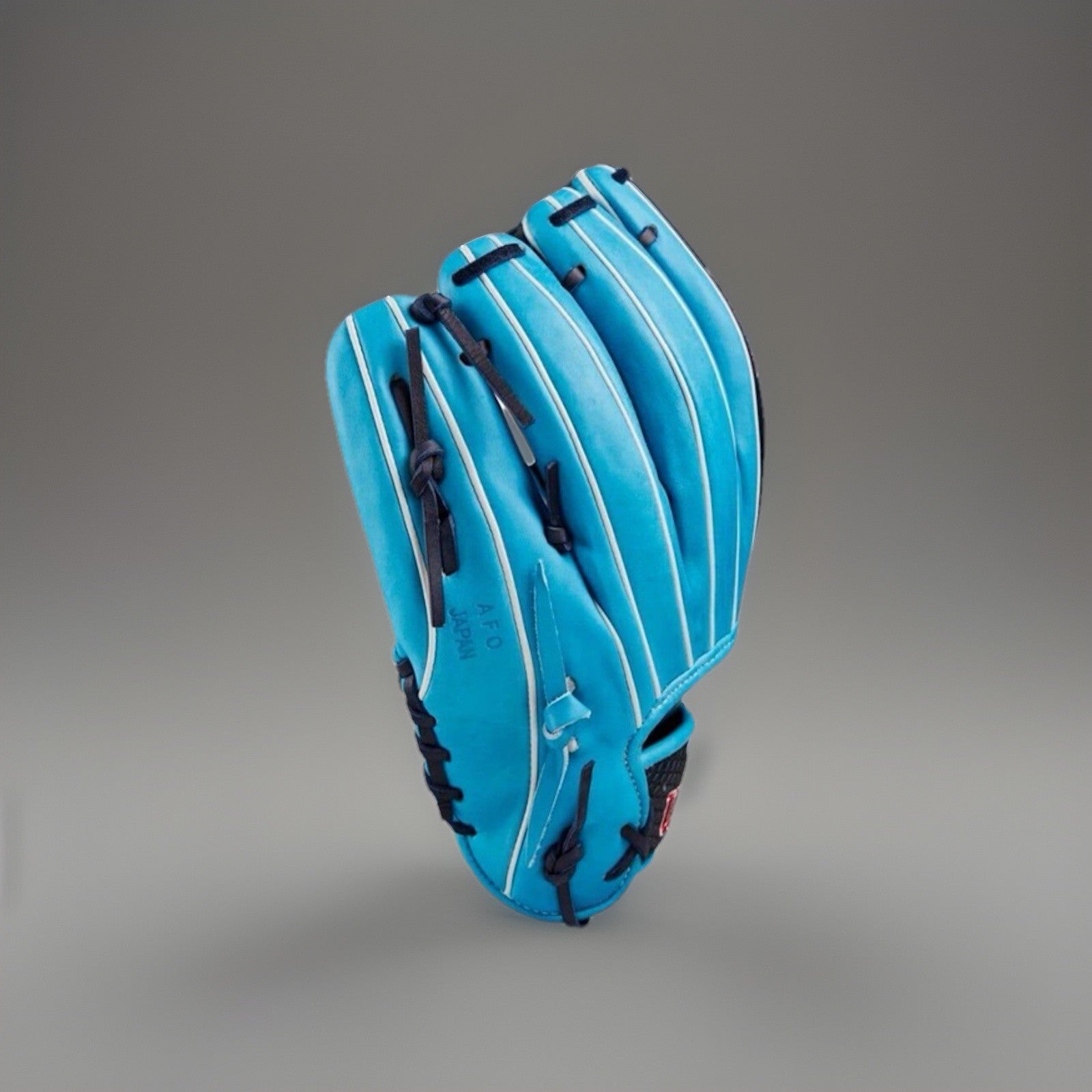 2024 Winter Wilson A2K 1786 11.5" Infield Baseball Glove: WBW102686115