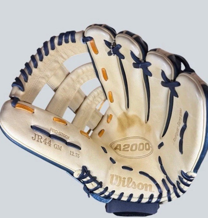 Wilson A2000 Julio Rodriguez 12.75" Outfield Glove - Brand New W/Tags