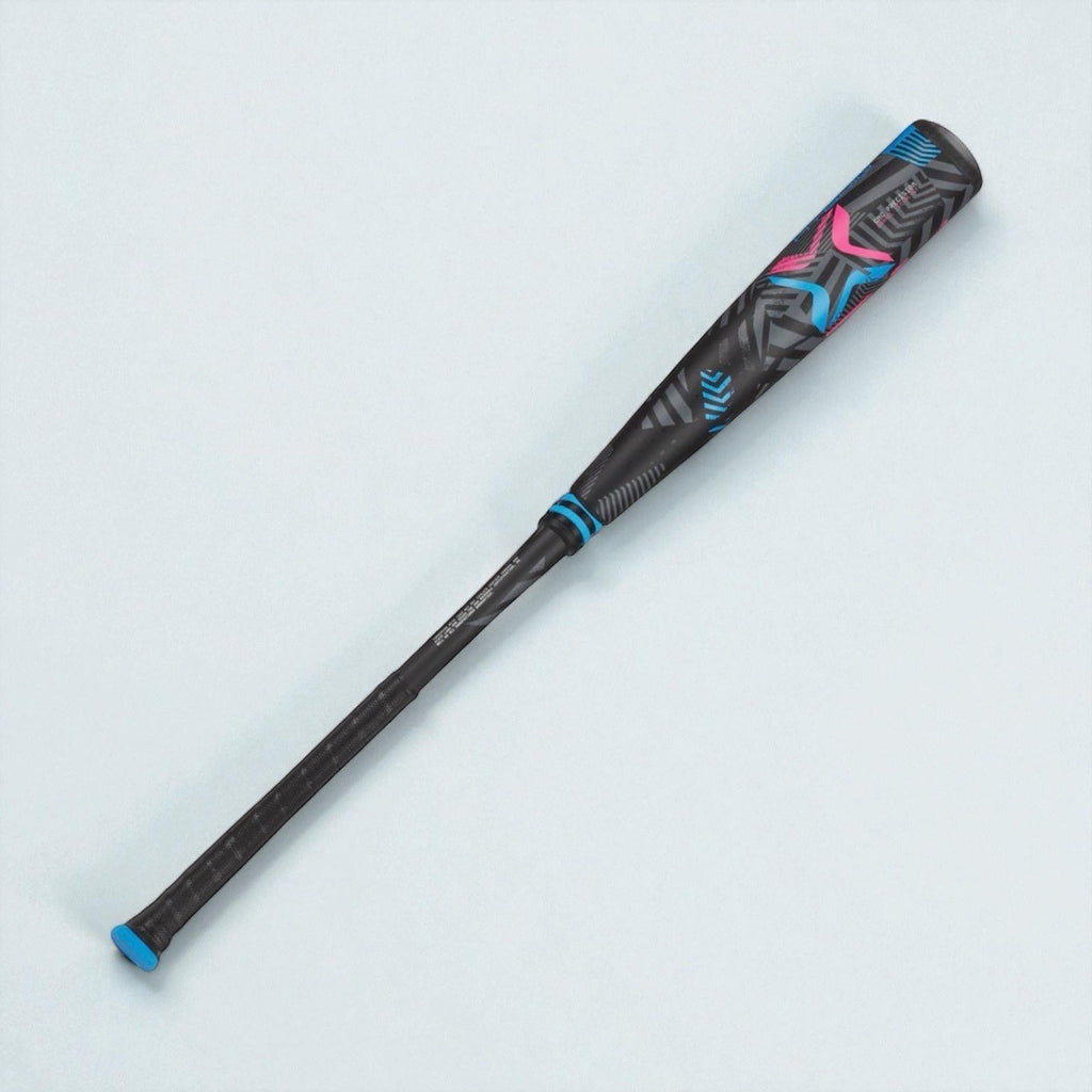 Axe Avenge Pro Hybrid (-10) USA Baseball Bat 28”/18oz – Brand New!
