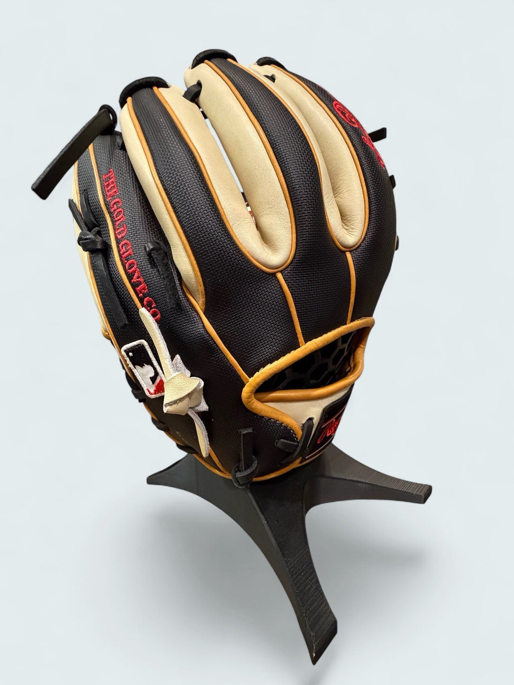 Rawlings Heart of the Hide R2G PROR314-2TCSS 11.5” Speed Shell RHT NWT