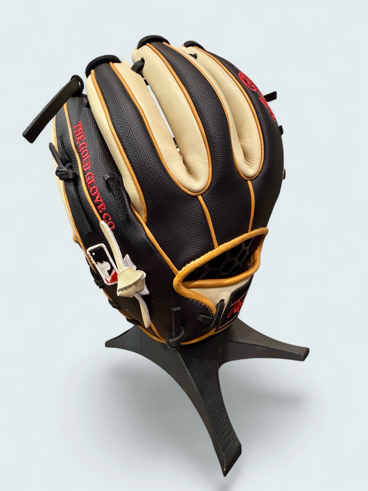 Rawlings Heart of the Hide R2G PROR314-2TCSS 11.5” Speed Shell RHT NWT