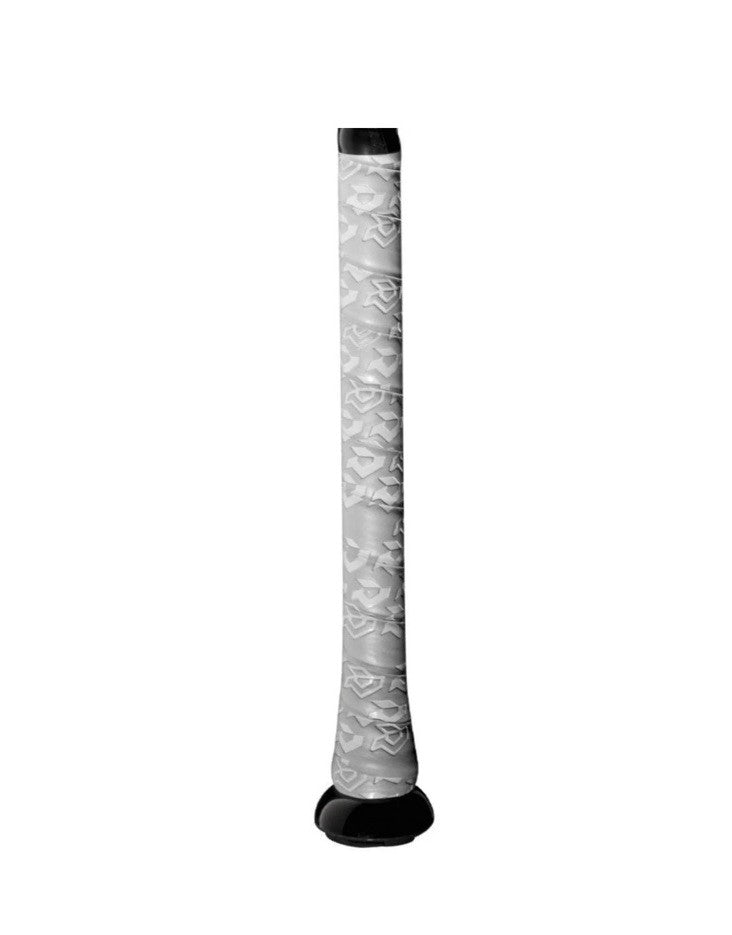 DeMarini ZOA Drop 5 USSSA Baseball Bat: WBD2468010 (33 In. 28 Oz.)