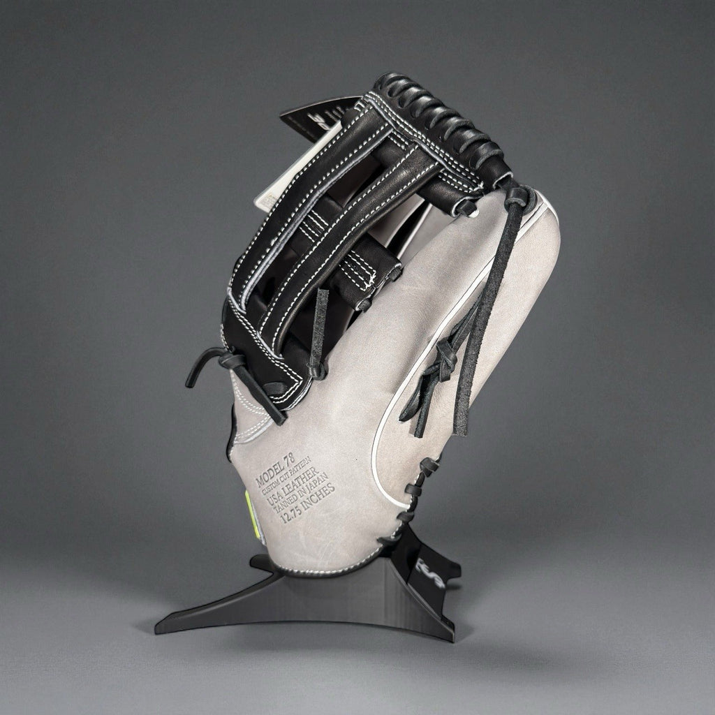 Marucci Cypress Series M Type 78R3 12.75" Baseball Glove: MFG3CY78R3 -Ships FREE