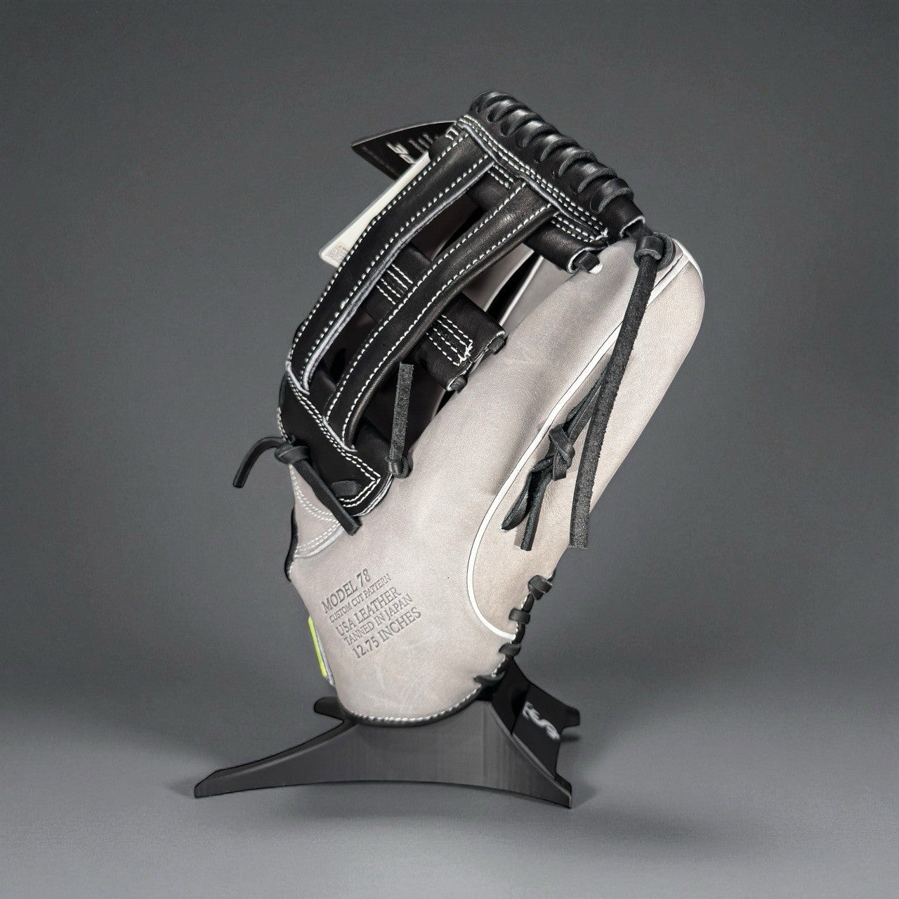 Marucci Cypress Series M Type 78R3 12.75" Baseball Glove: MFG3CY78R3 -Ships FREE