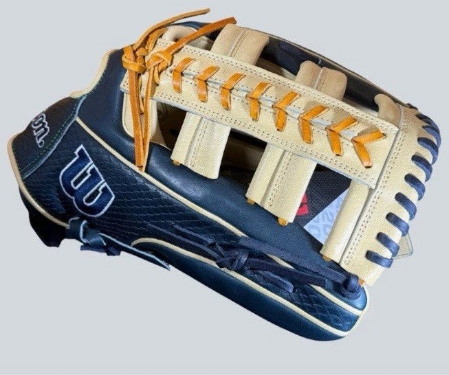 Wilson A2000 Julio Rodriguez 12.75" Outfield Glove - Brand New W/Tags