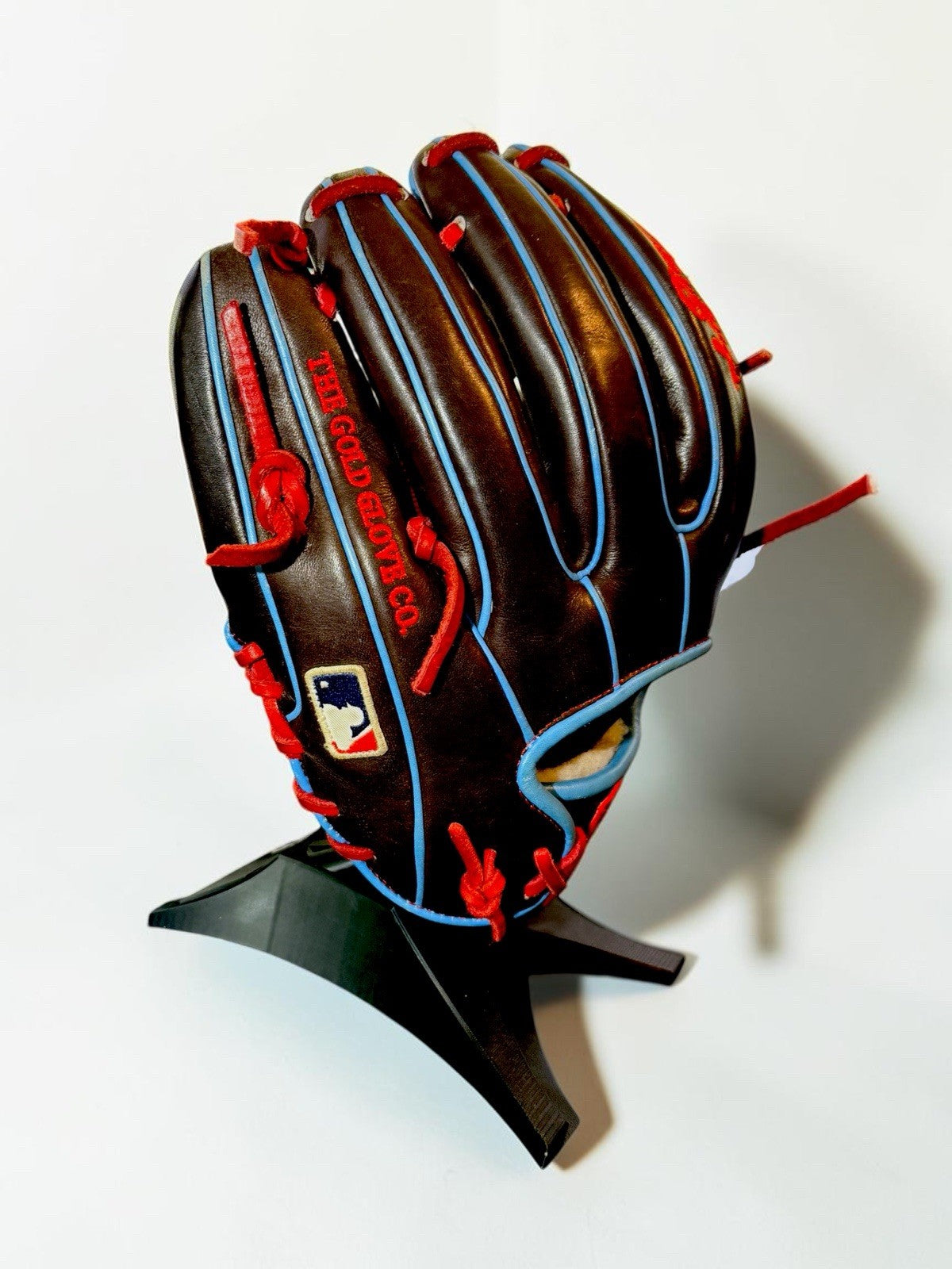 RAWLINGS PRO PREFERRED 11.5-INCH INFIELD SINGLE POST GLOVE PROS314-32MO NEW