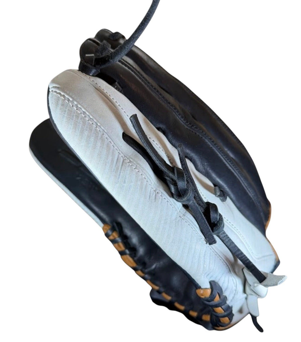 Under Armour Genuine Pro GP2-1275H 12.75” Baseball Glove RHT Outfield Gamer