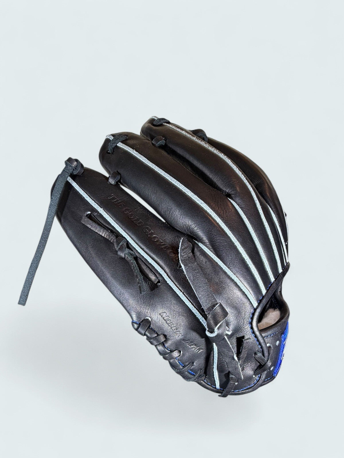 Rawlings Nara Craft Heart Of The Hide | GH5FHJK54 | Made In Japan 11.5 Hardball