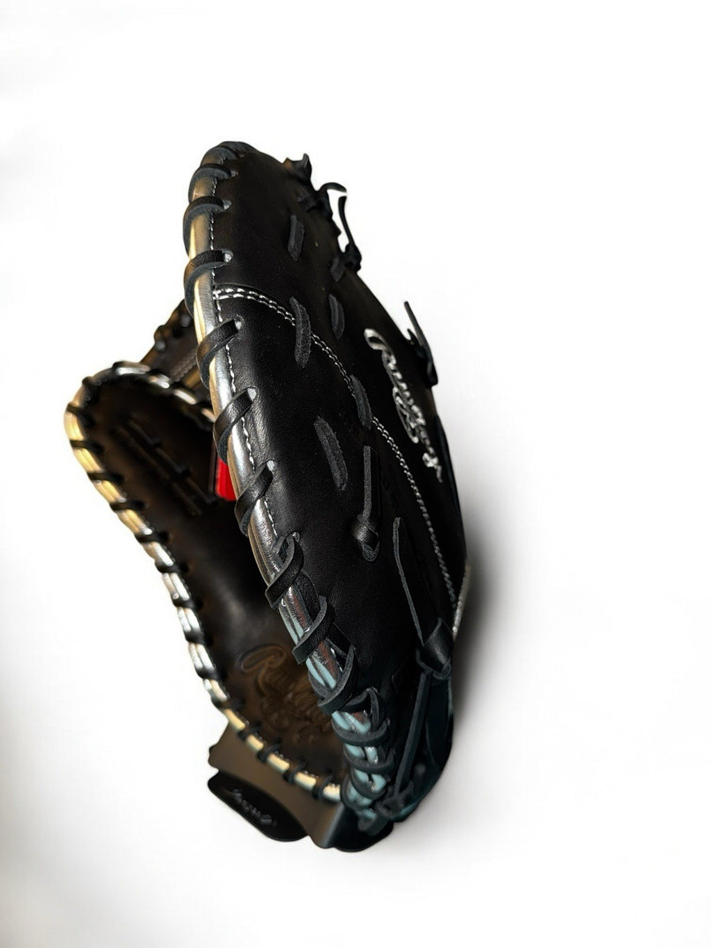 Rawlings Encore 1B Mitt - 12” ECFBM-10B
