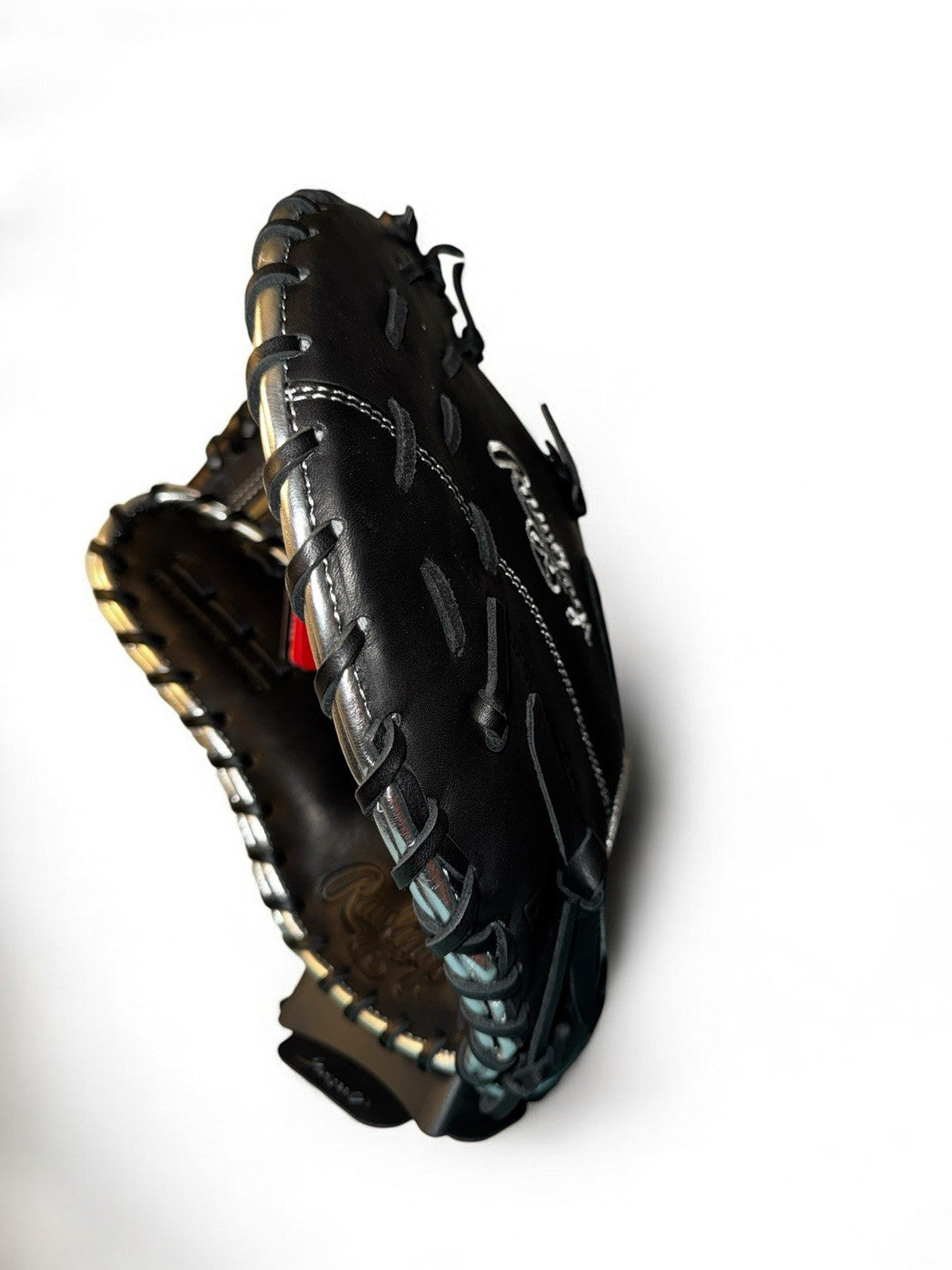 Rawlings Encore 1B Mitt - 12” ECFBM-10B