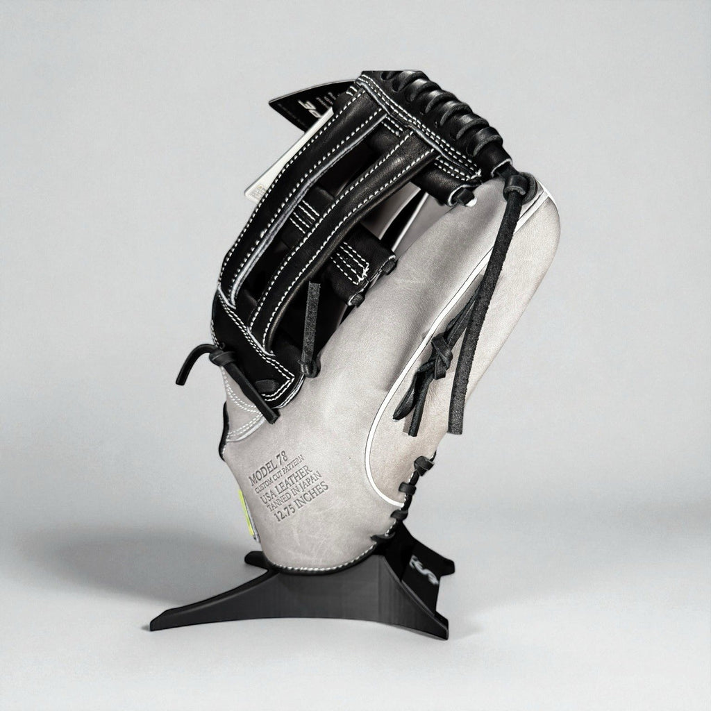 Marucci Cypress Series M Type 78R3 12.75" Baseball Glove: MFG3CY78R3 -Ships FREE