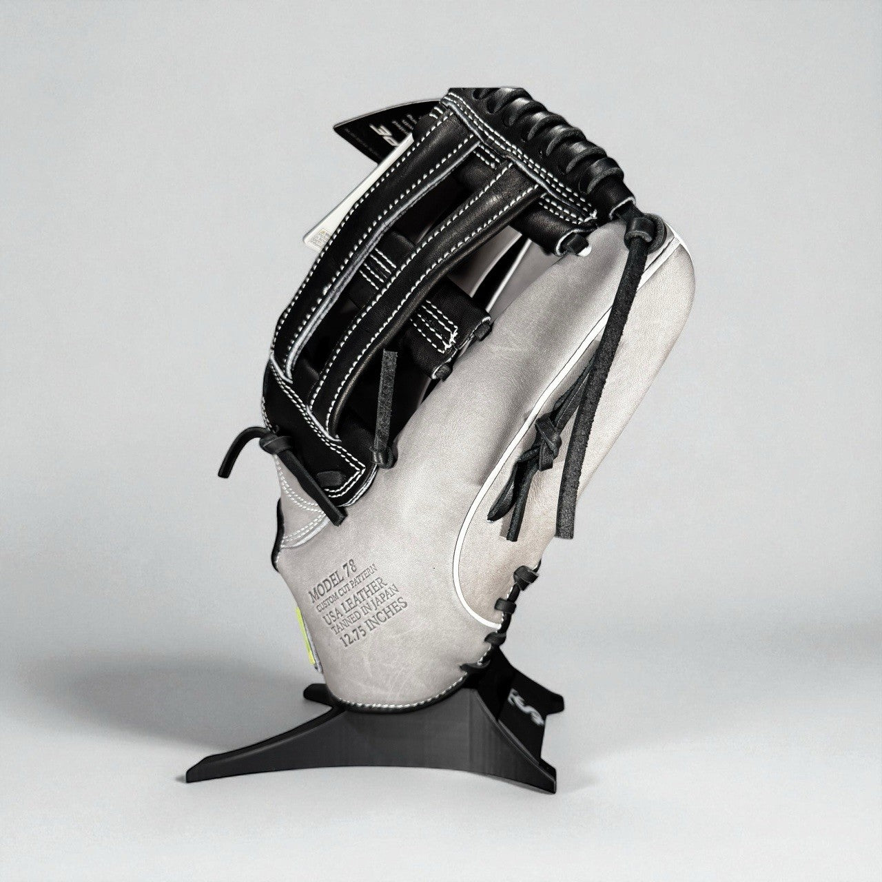 Marucci Cypress Series M Type 78R3 12.75" Baseball Glove: MFG3CY78R3 -Ships FREE