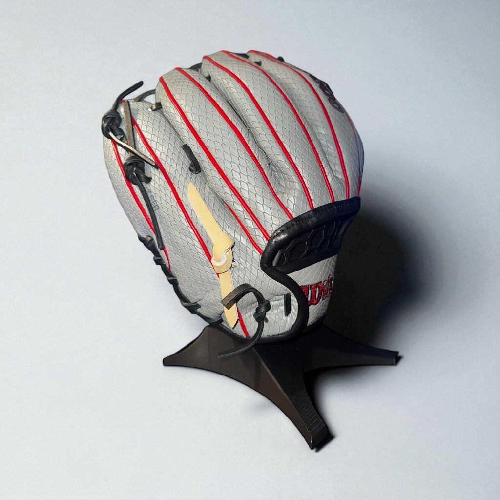 WILSON A2000 PF88 PRO STOCK BASEBALL GLOVE 11.25" - RH $329.99 Retail