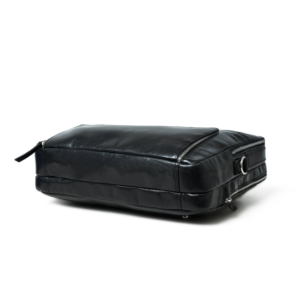 JetBlack Office Travel Briefcase