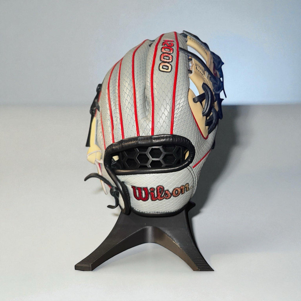 WILSON A2000 PF88 PRO STOCK BASEBALL GLOVE 11.25" - RH $329.99 Retail