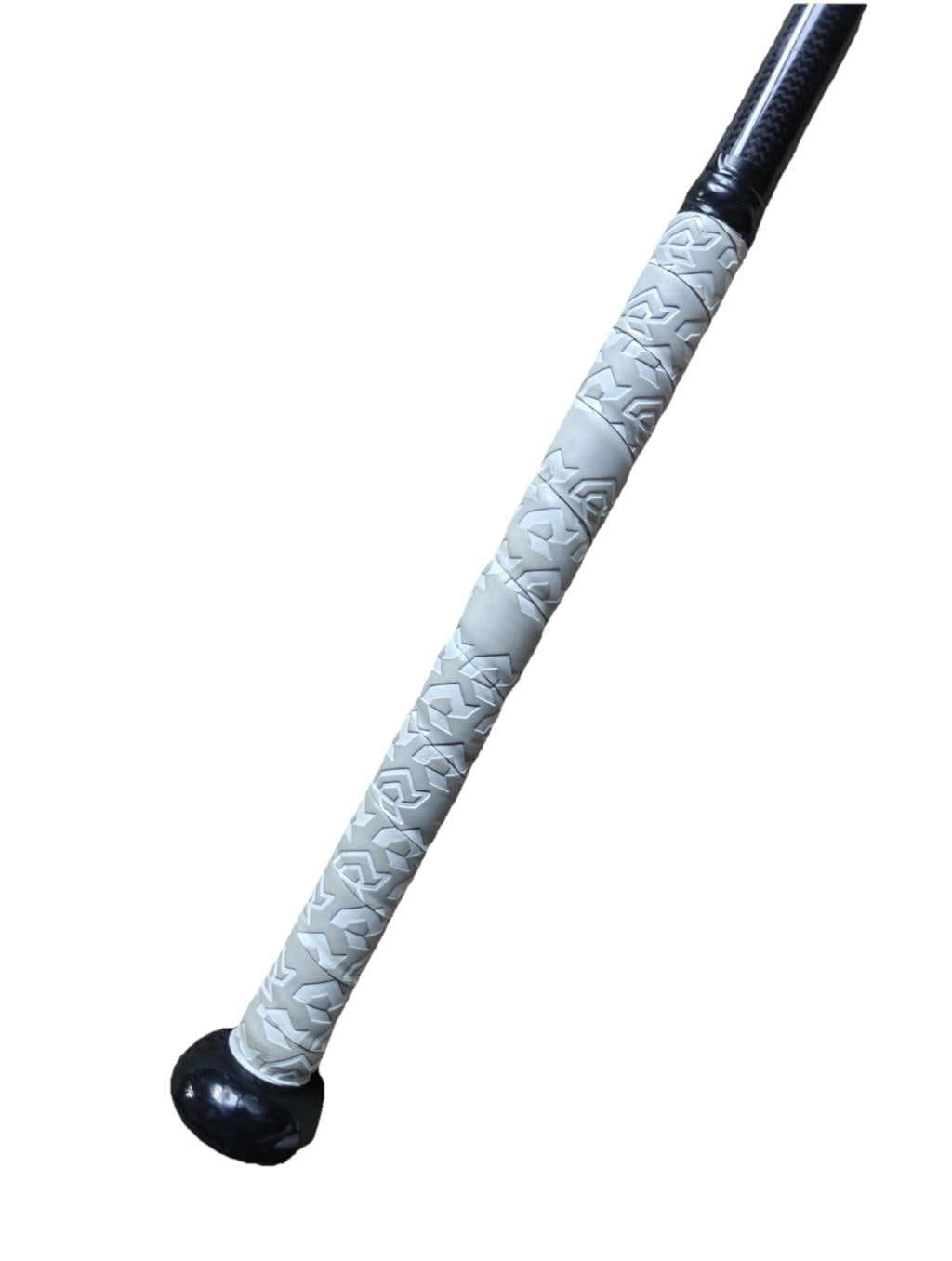 2023 Demarini Prism fastpitch softball bat 32/21 -11 EXCELLENT CONDITION 