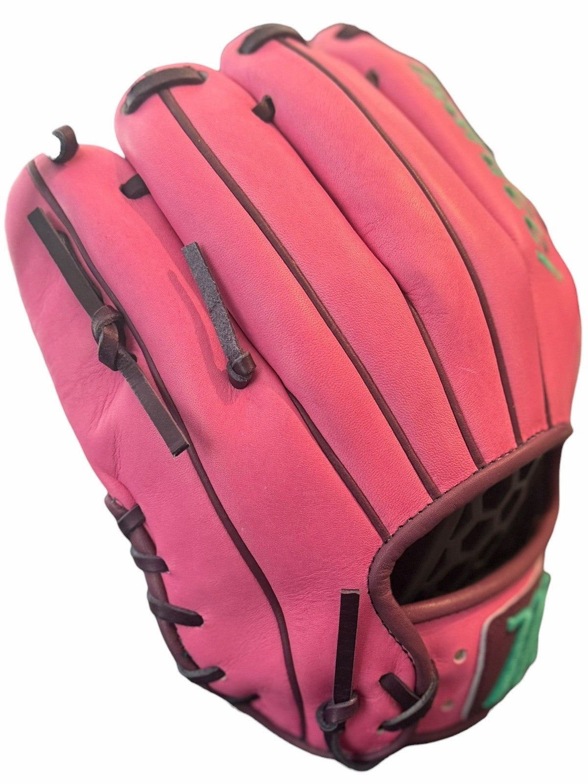 Marucci Cypress Series Pattern 05 – 11.25” Infield Glove – Honor The Game