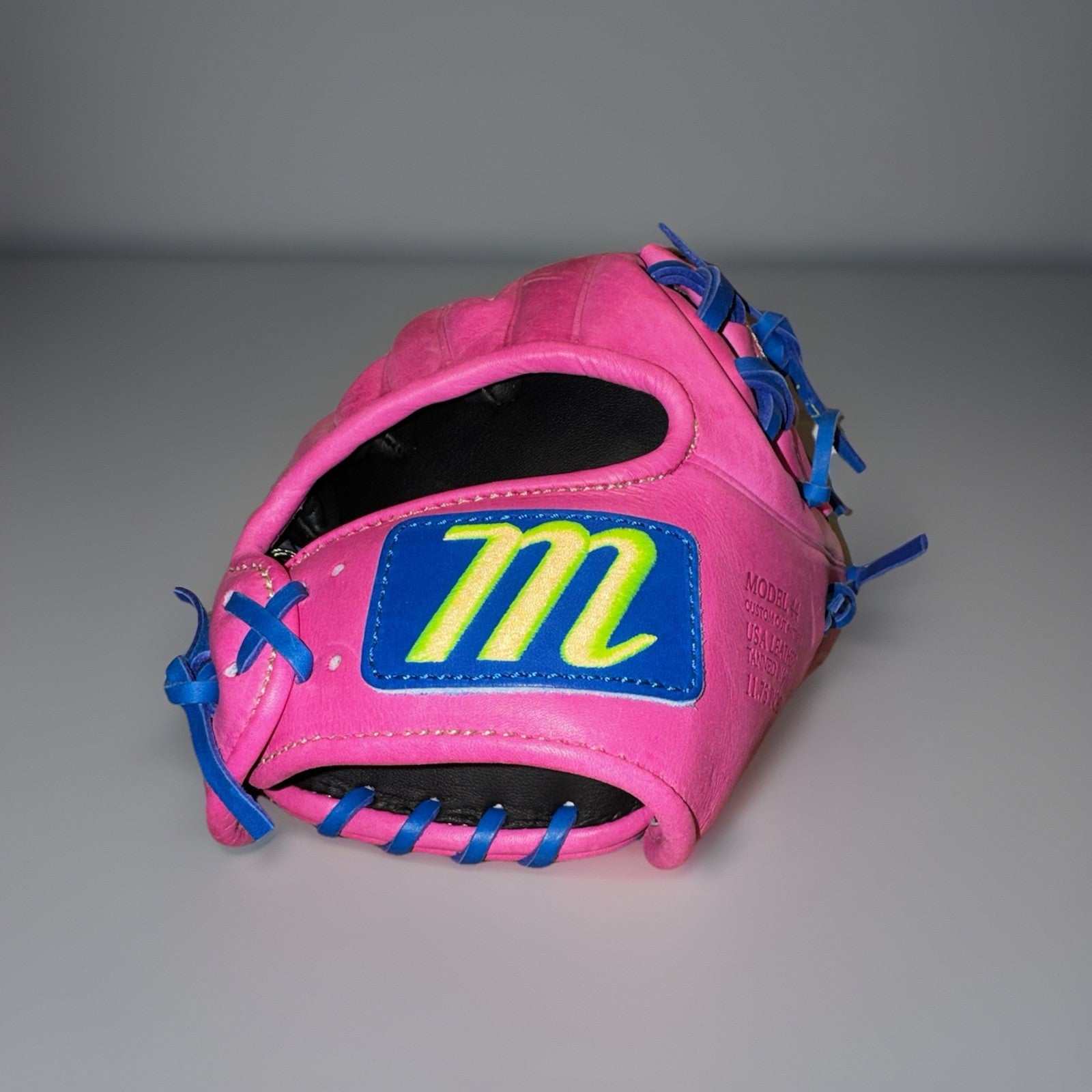 💖🔥 Marucci Cypress M Type 44A2 11.75” I-Web – Right Hand Throw 💎