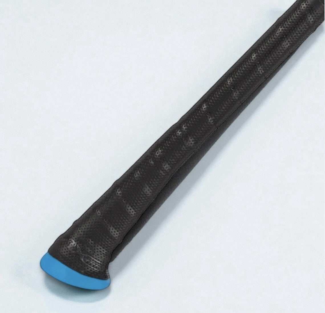 Axe Avenge Pro Hybrid (-10) USA Baseball Bat 28”/18oz – Brand New!