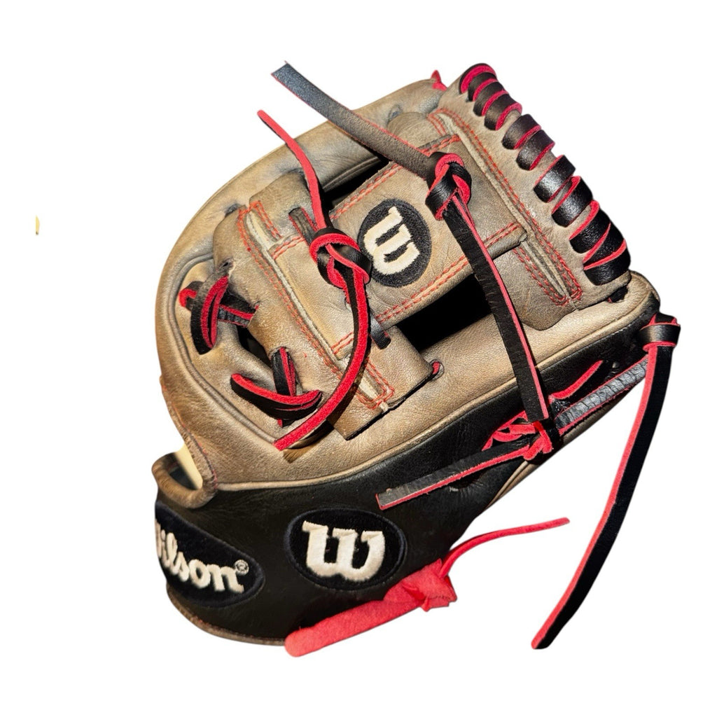 Wilson A2K Pro Stock 1788 11.25"