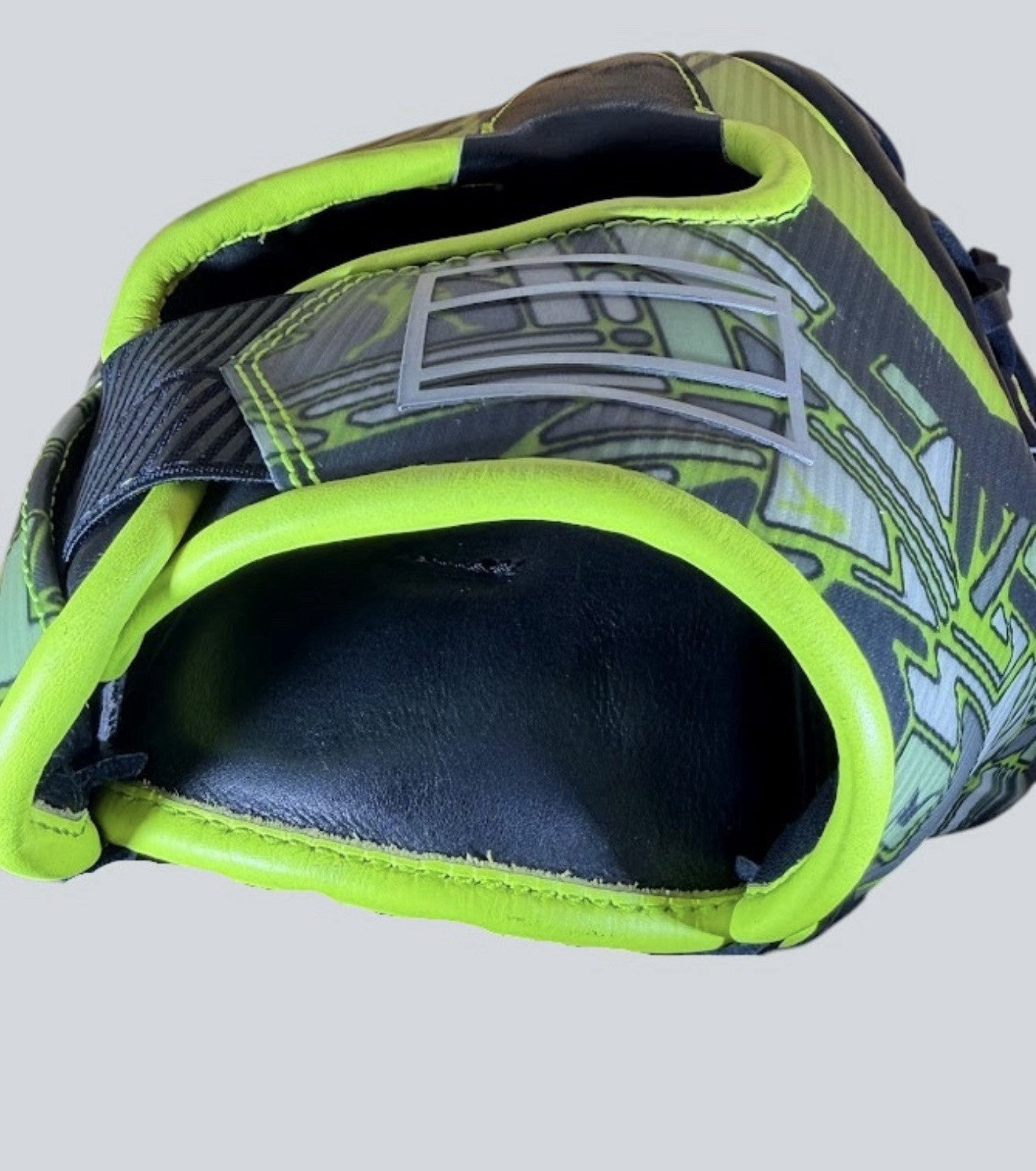 🔥 Rawlings REV1X Baseball Glove – Preowned (Excellent) 🔥 REVFL12