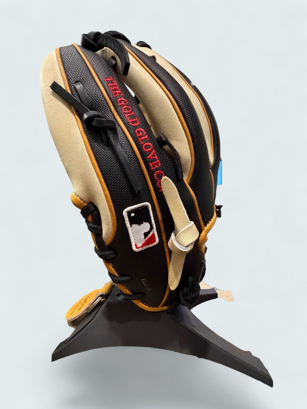 Rawlings Heart of the Hide R2G PROR314-2TCSS 11.5” Speed Shell RHT NWT