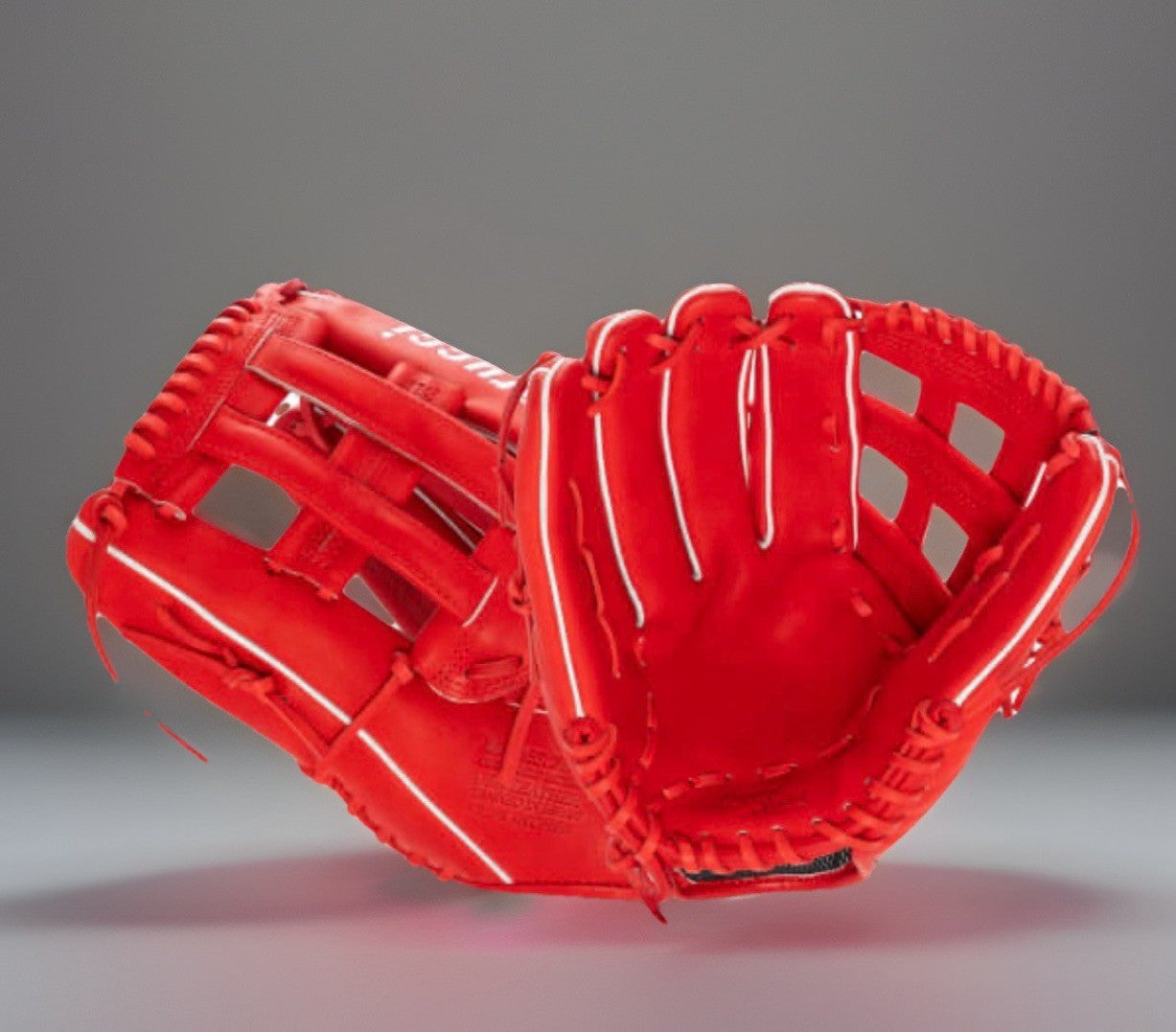 Marucci Capitol Series M Type Model 78 LHT 12.75