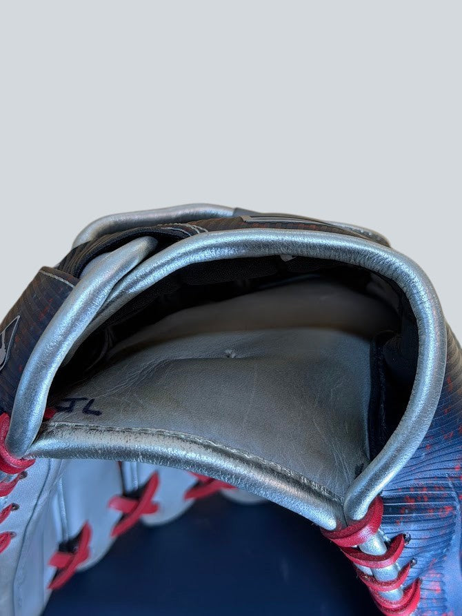 Rawlings REV1X 11.5” Glove – Game Ready – Excellent Shape - Envy of the Infield!