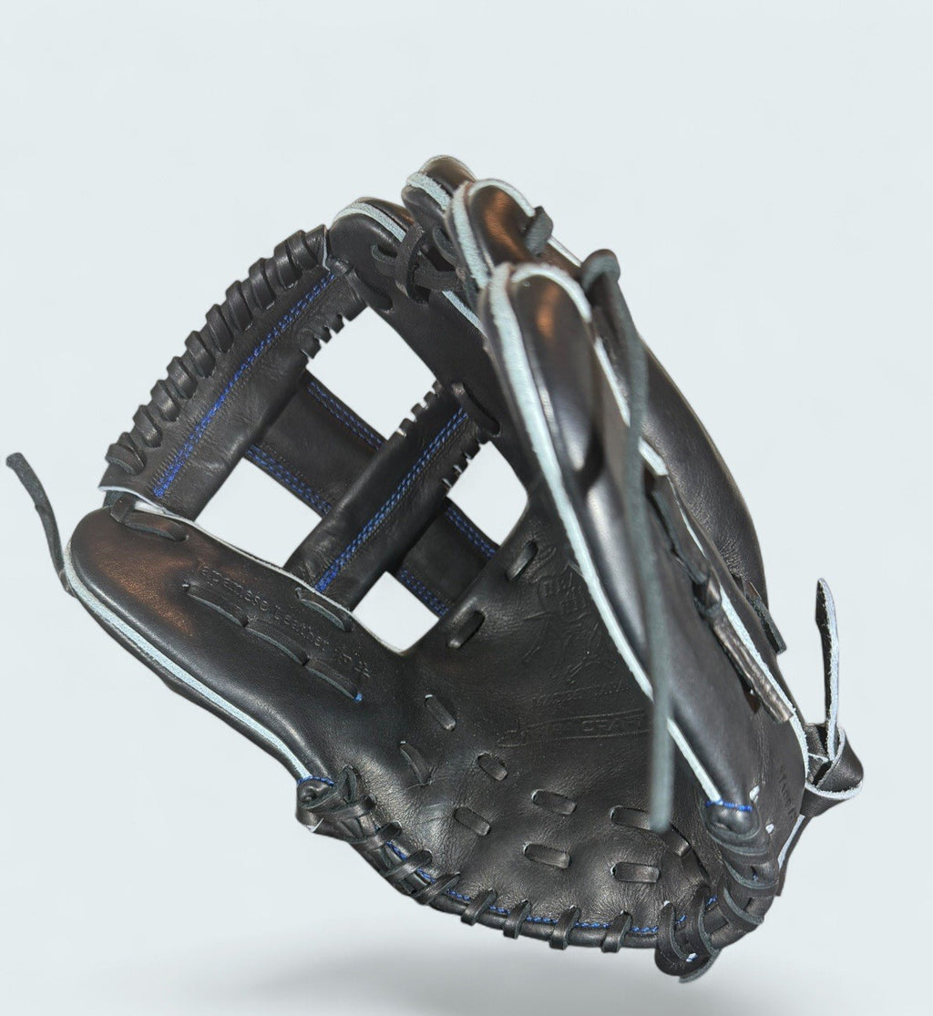 Rawlings Nara Craft Heart Of The Hide | GH5FHJK54 | Made In Japan 11.5 Hardball