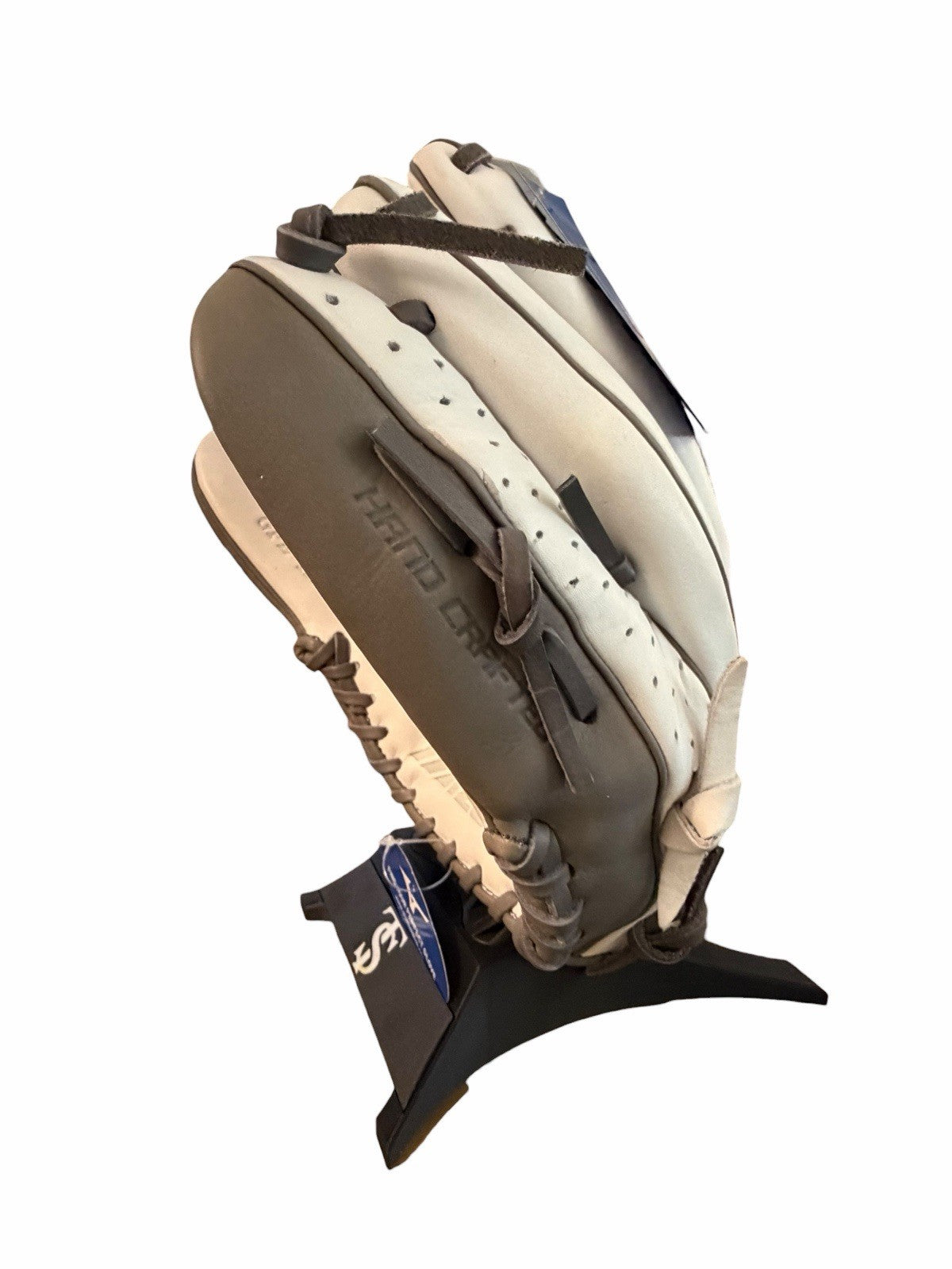 Mizuno Prime Elite 11.75” – BRAND NEW w/ Tags – Cream Dream Glove