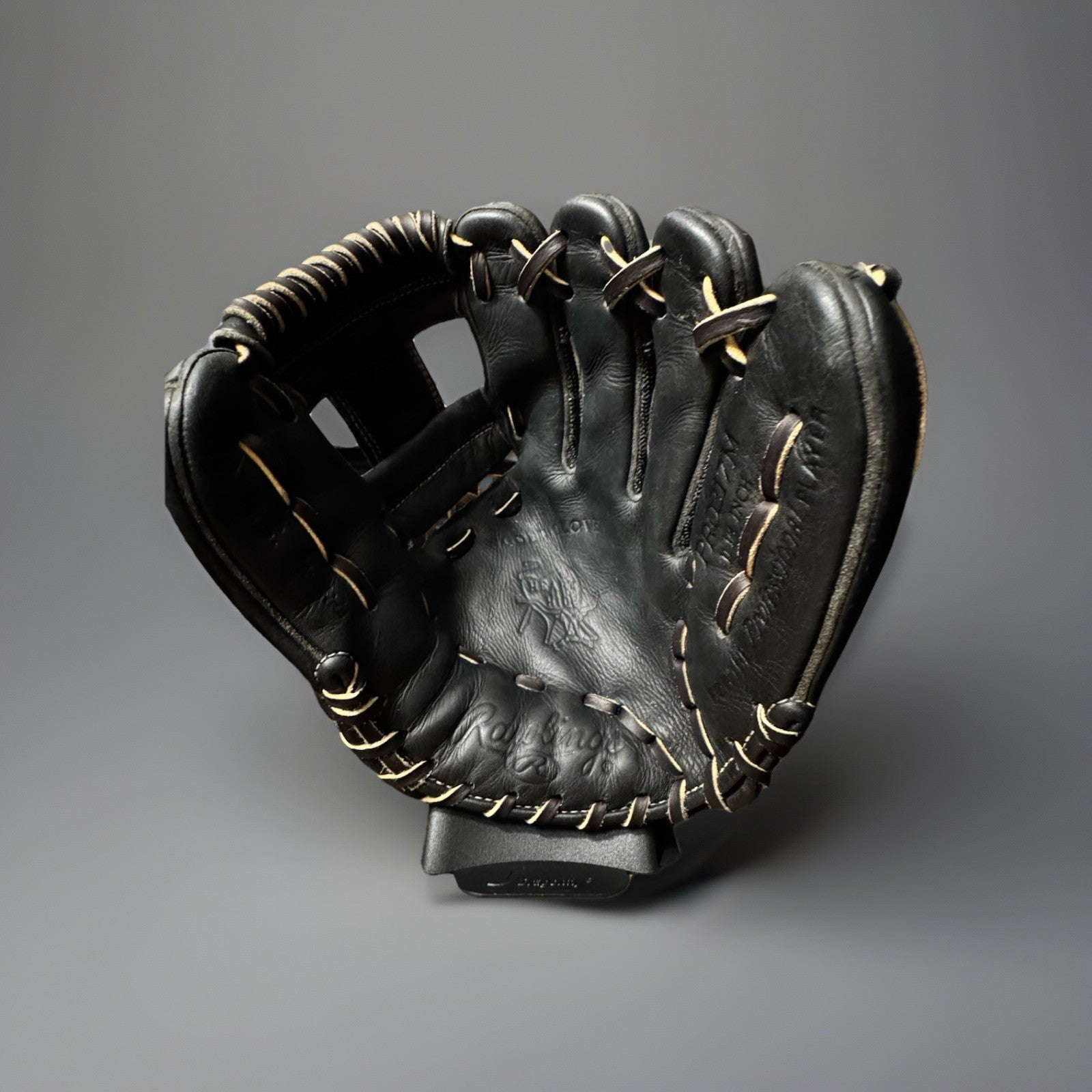 Rawlings Heart Of The Hide Glove Infielder RHT Mitt 11.25” Pro Mesh PRO217M