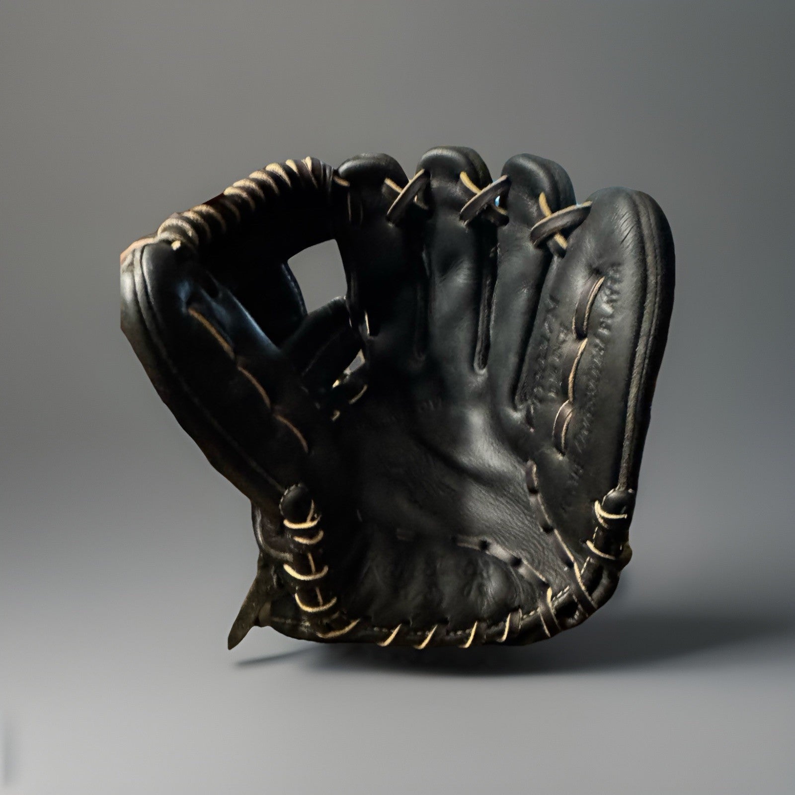 Rawlings Heart Of The Hide Glove Infielder RHT Mitt 11.25” Pro Mesh PRO217M