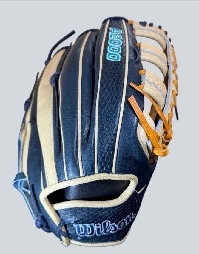 Wilson A2000 Julio Rodriguez 12.75" Outfield Glove - Brand New W/Tags