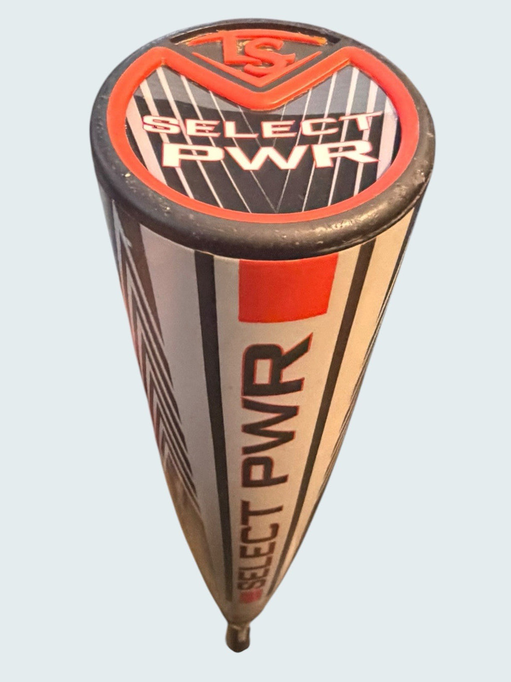 2026 Louisville Slugger Select Power BBCOR -  33/30 - Drop 3