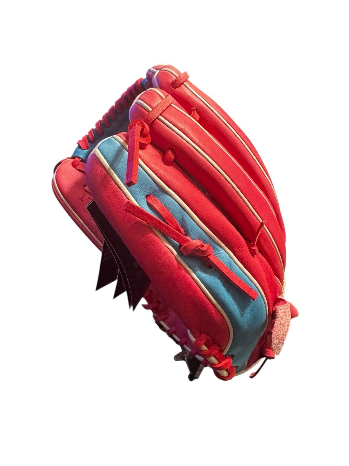 Wilson A2000 1975 – 11.75” Infield Glove – Brand New! Rare Colorway