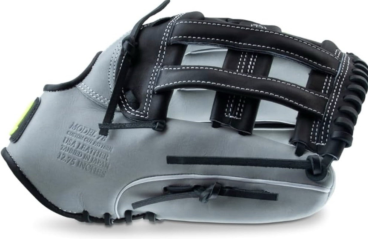 Marucci Cypress Series M Type 78R3 12.75" Baseball Glove: MFG3CY78R3 -Ships FREE