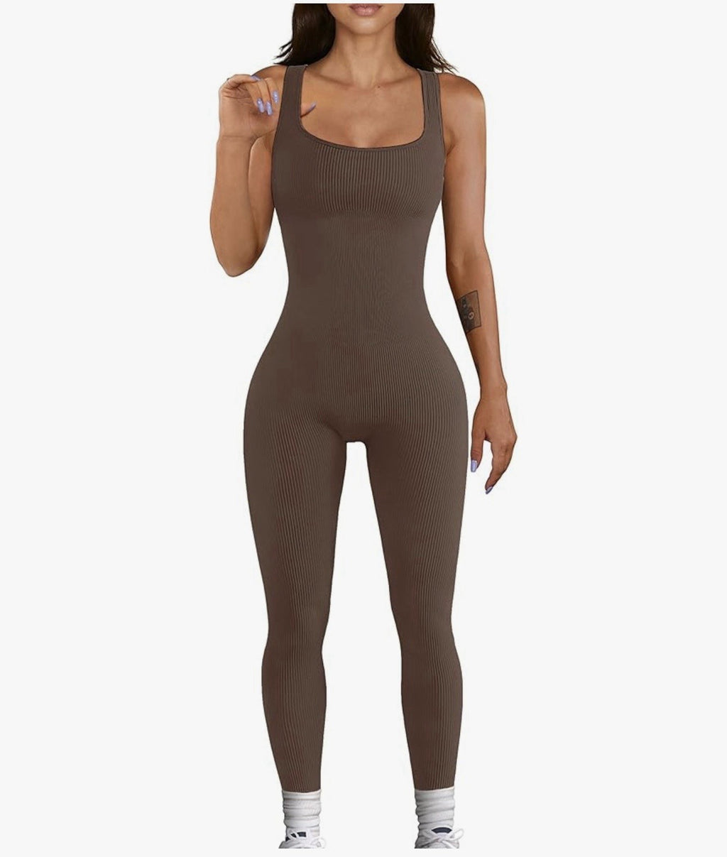 Yioioio Women’s Body Suit