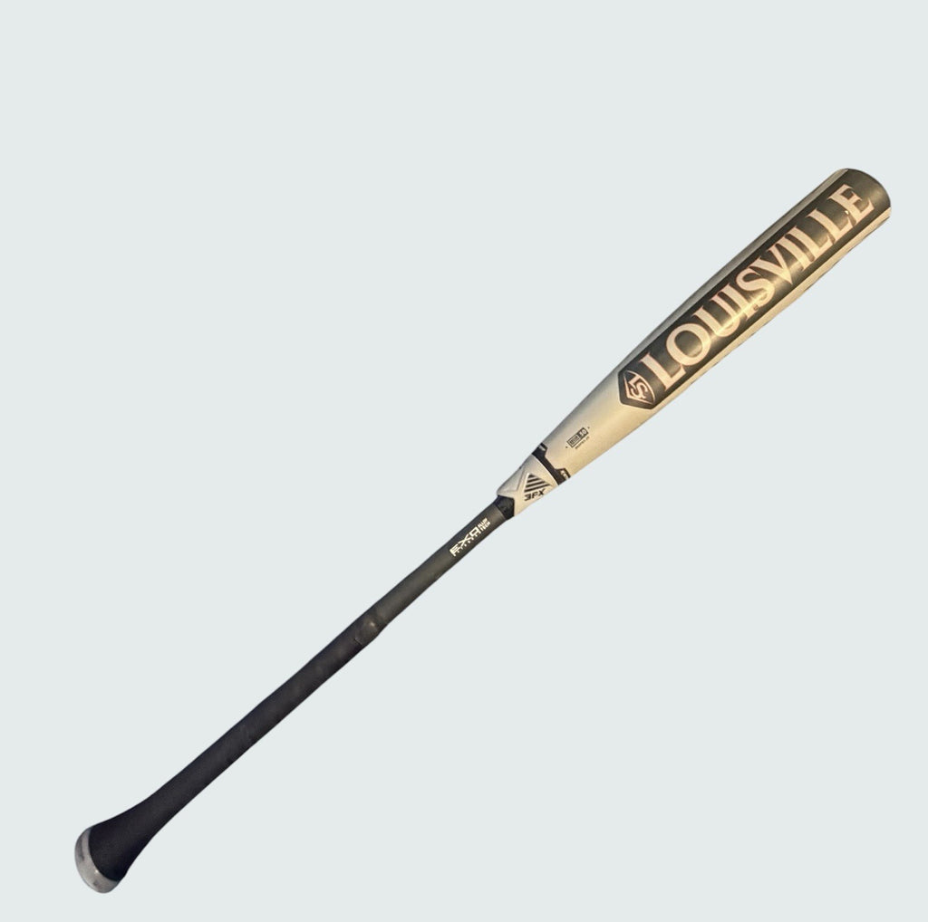 2026 Louisville Slugger Select Power BBCOR -  33/30 - Drop 3