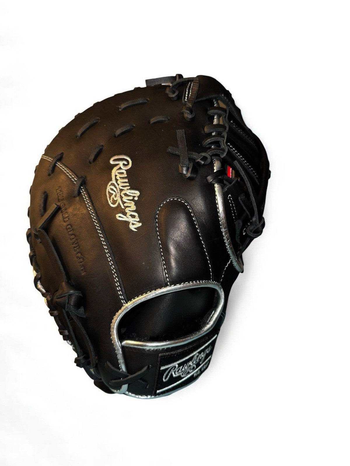 Rawlings Encore 1B Mitt - 12” ECFBM-10B