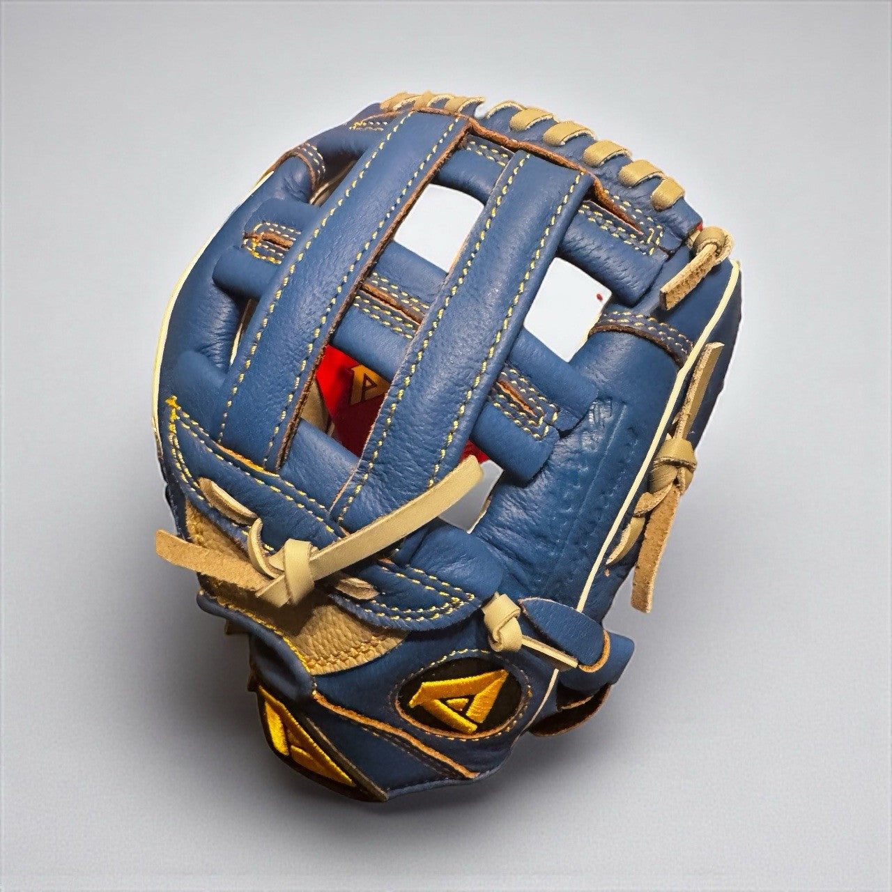 Akadema Rookie ARA93 - RT 11 Inches Youth Baseball Glove